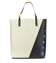 [Marni] Bag SS25 SHMQ0037A2_P7948ZO824