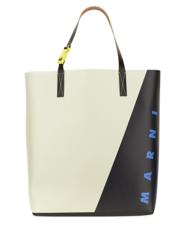 [Marni] Bag SS25 SHMQ0037A2_P7948ZO824