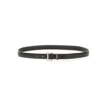 [Saint Laurent] Belt SS25 612616_DTI0E1000