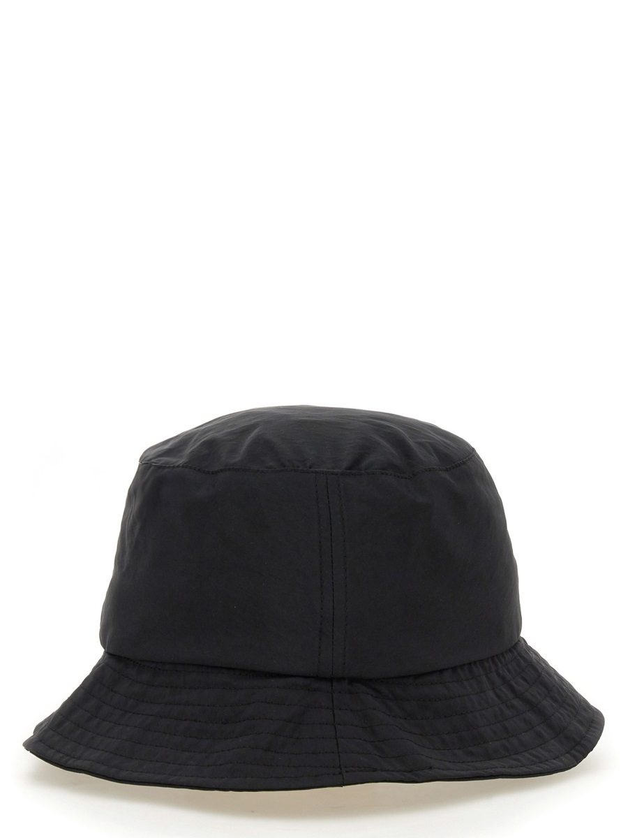 [JW ANDERSON] Hat SS25 AC0347_FA0214999