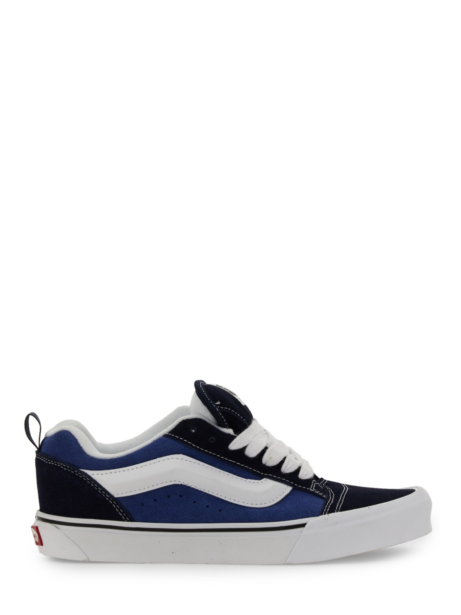 [VANS] Sneakers SS25 VN0009QC_NWD1