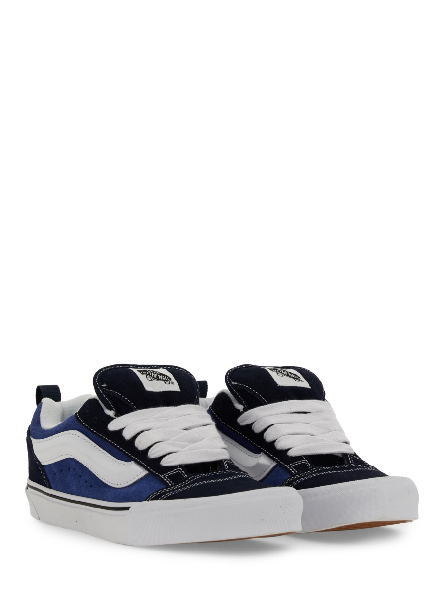 [VANS] Sneakers SS25 VN0009QC_NWD1