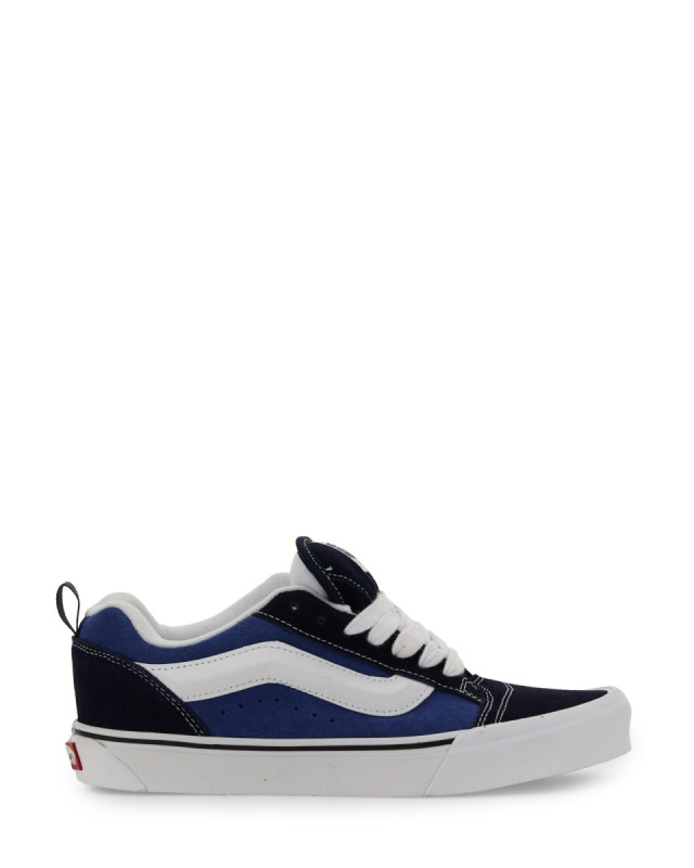 [VANS] Sneakers SS25 VN0009QC_NWD1