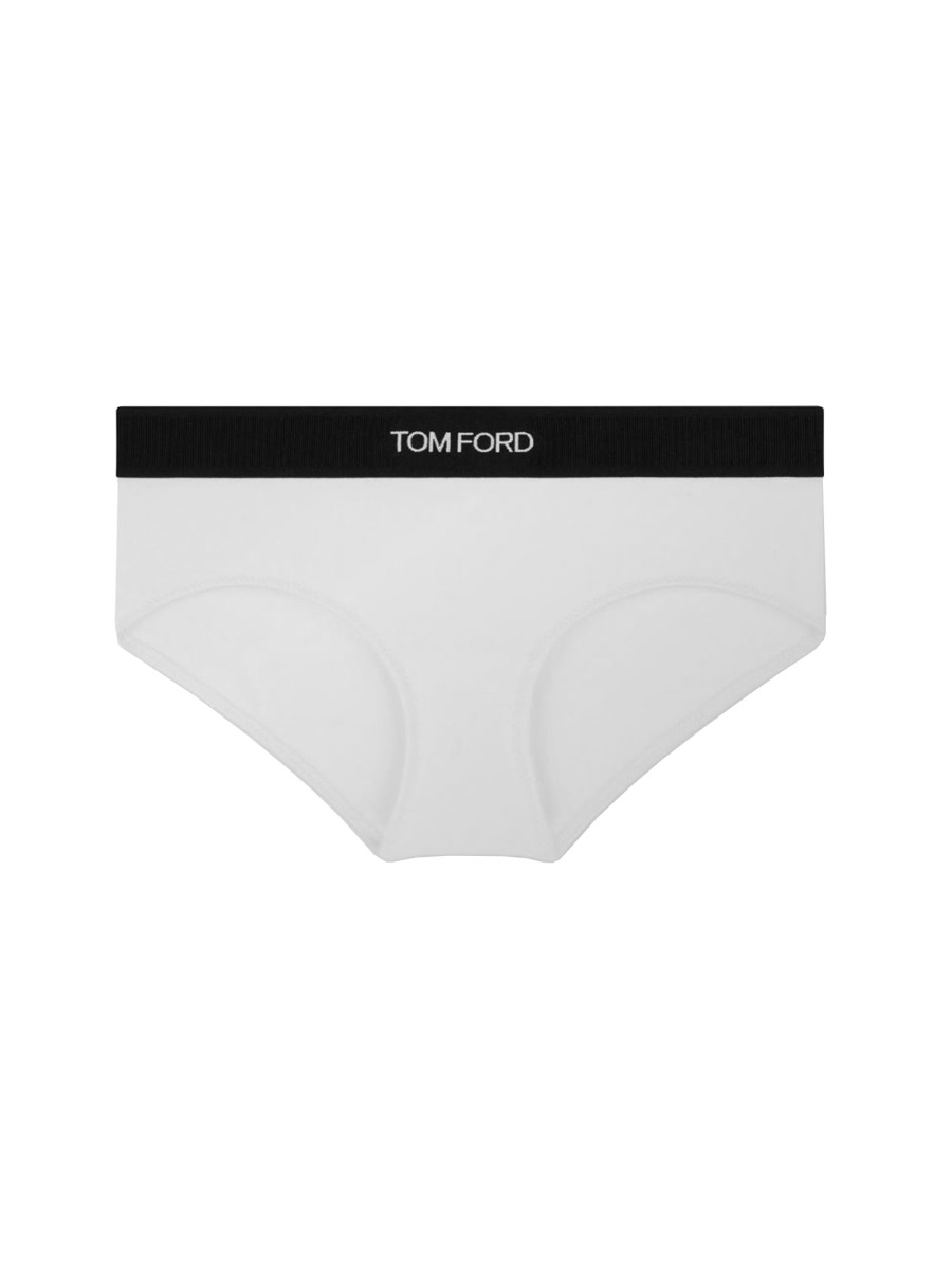 [Tom Ford] Panties SS25 KNJ004_JEX011AW002