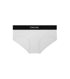 [Tom Ford] Panties SS25 KNJ004_JEX011AW002