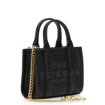 [Marc Jacobs] Keyring SS25 2F3SCP005S07_001