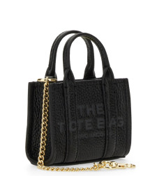 [Marc Jacobs] Keyring SS25 2F3SCP005S07_001