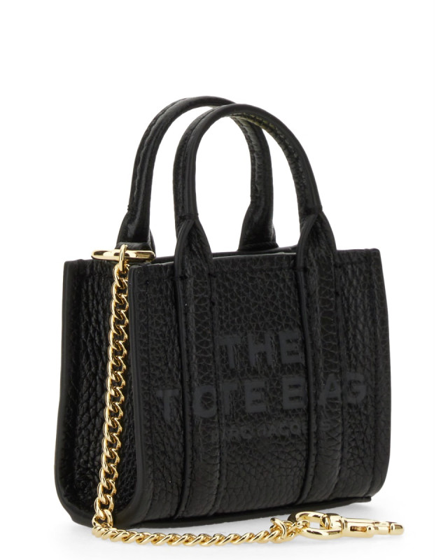 [Marc Jacobs] Keyring SS25 2F3SCP005S07_001