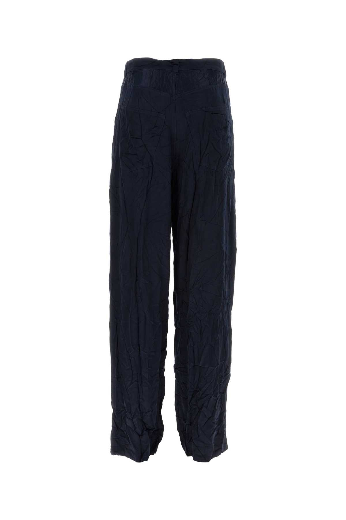 [Balenciaga] Trousers FW23 751502TLO28 4100