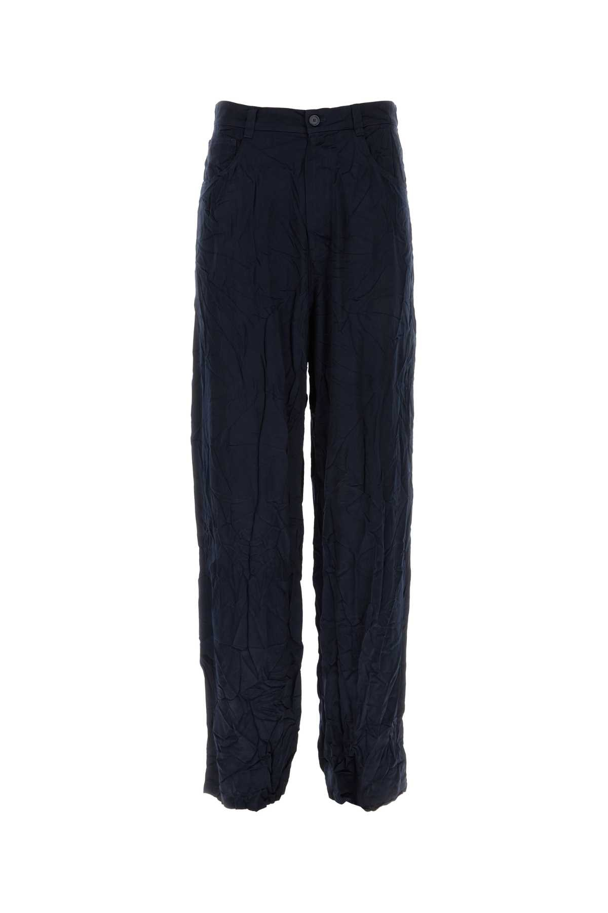 [Balenciaga] Trousers FW23 751502TLO28 4100
