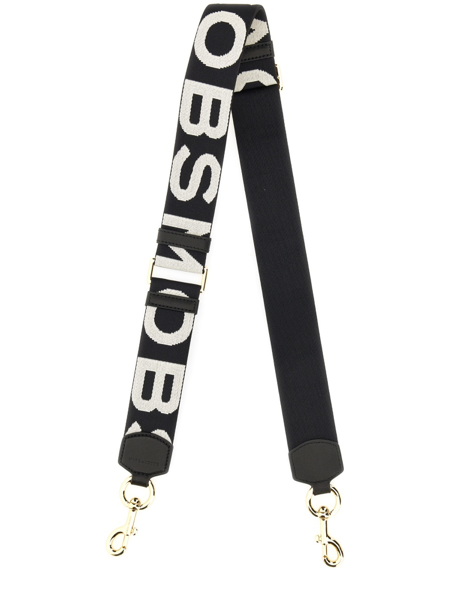[Marc Jacobs] Fashion Accessory SS25 2S3SST013S02_005