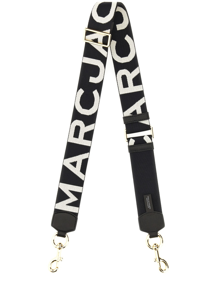 [Marc Jacobs] Fashion Accessory SS25 2S3SST013S02_005