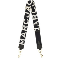 [Marc Jacobs] Fashion Accessory SS25 2S3SST013S02_005