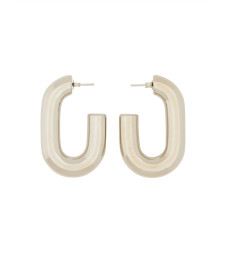[RABANNE] Earring SS25 22ABB0216MET346_P040