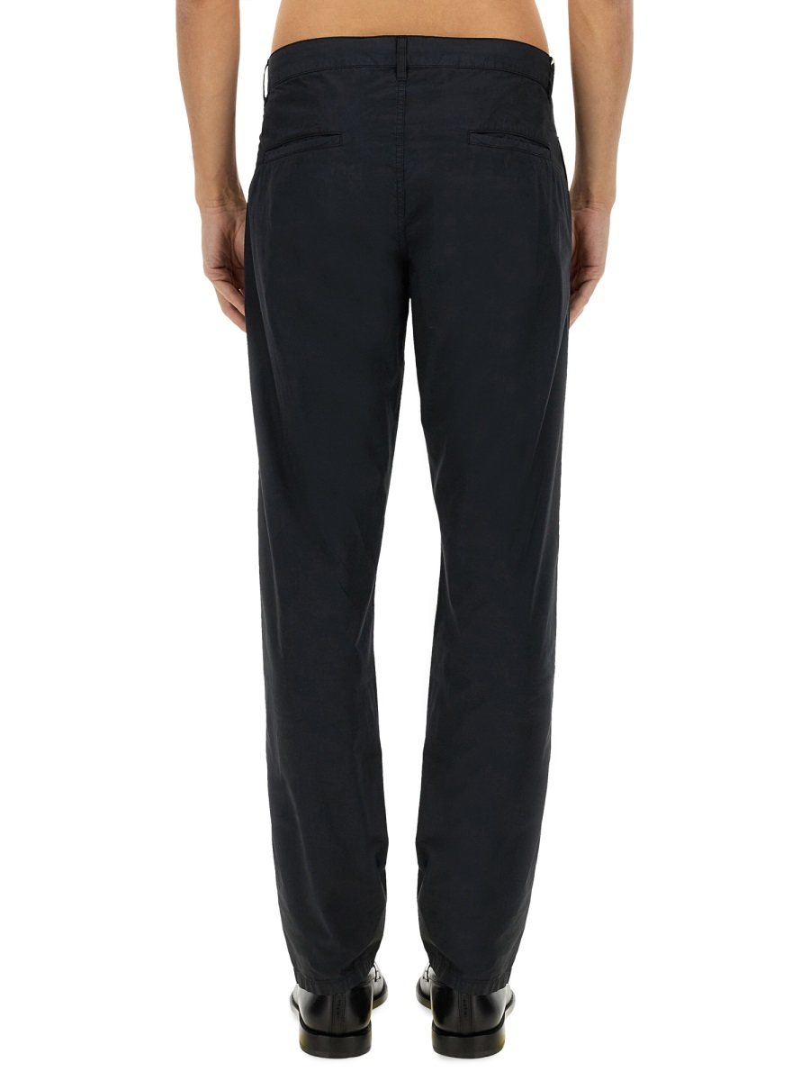[Aspesi] Trousers SS25 CP42_G32985098