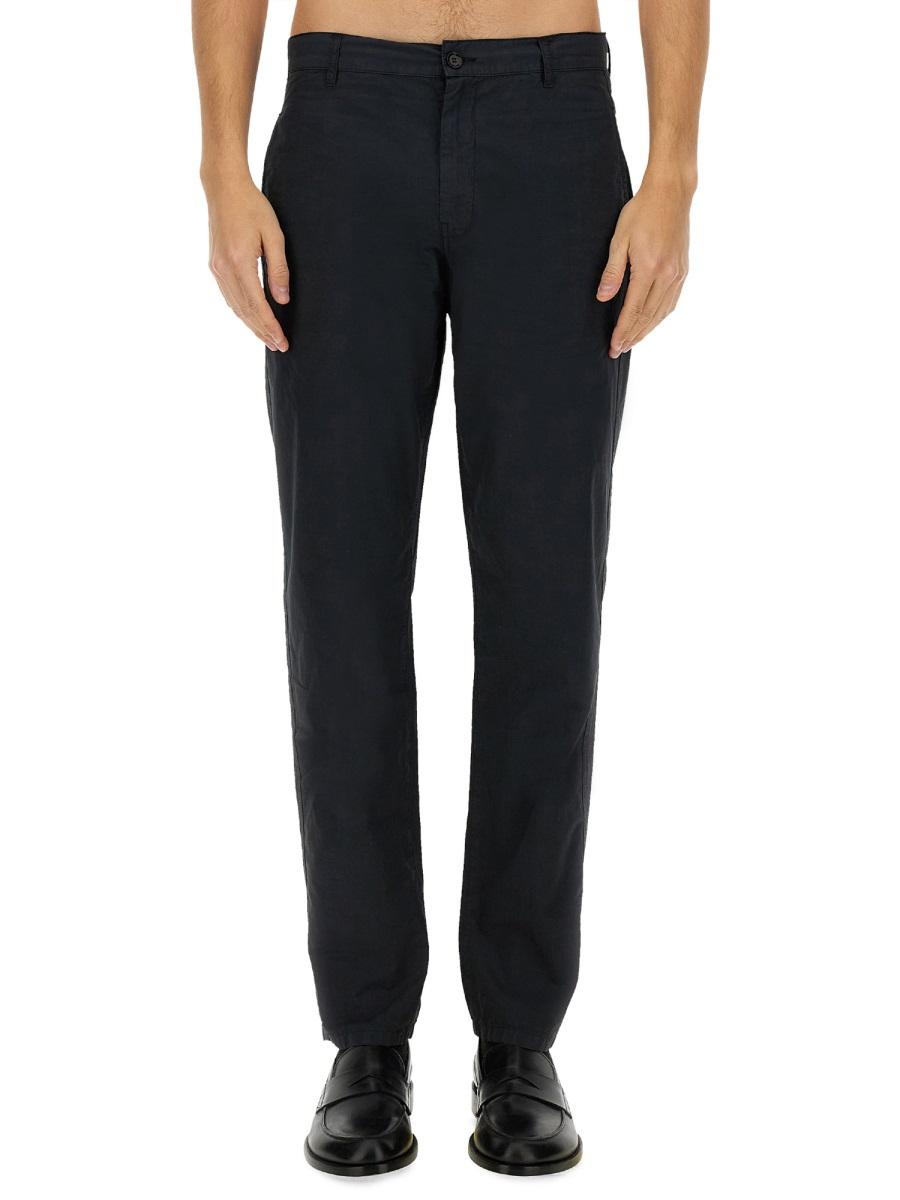[Aspesi] Trousers SS25 CP42_G32985098