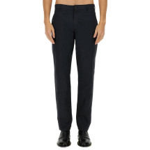 [Aspesi] Trousers SS25 CP42_G32985098