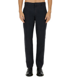 [Aspesi] Trousers SS25 CP42_G32985098