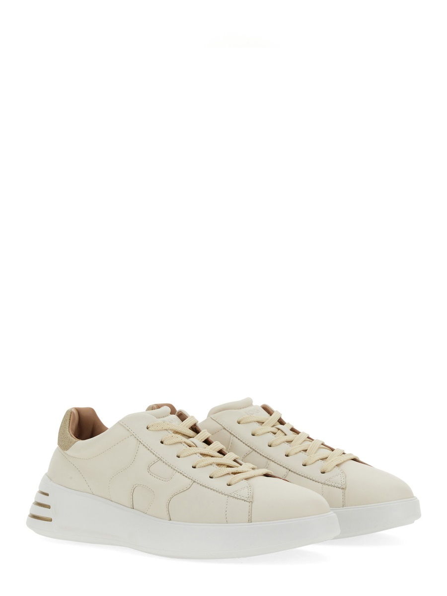 [Hogan] Sneakers SS25 HXW5640DN61_RCB367T