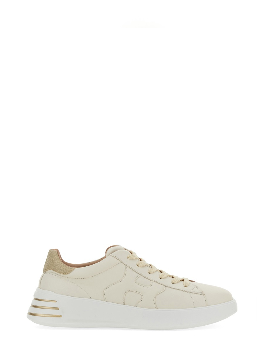 [Hogan] Sneakers SS25 HXW5640DN61_RCB367T
