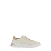 [Hogan] Sneakers SS25 HXW5640DN61_RCB367T