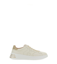 [Hogan] Sneakers SS25 HXW5640DN61_RCB367T