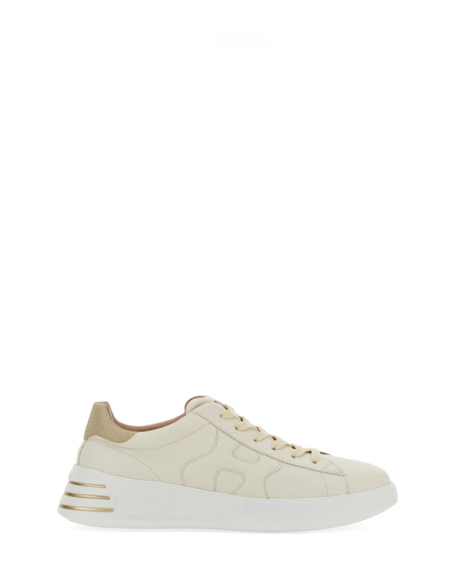 [Hogan] Sneakers SS25 HXW5640DN61_RCB367T