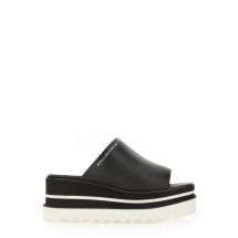 [Stella McCartney] Sandals SS25 810169_KP0271000