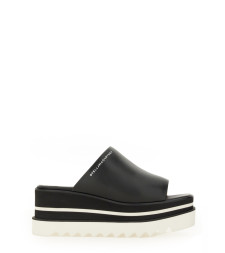 [Stella McCartney] Sandals SS25 810169_KP0271000