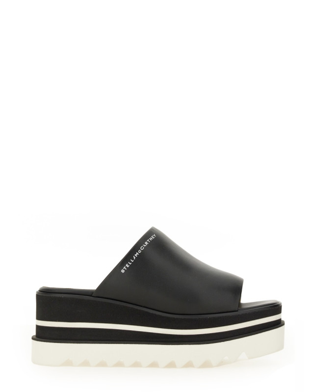[Stella McCartney] Sandals SS25 810169_KP0271000