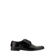 [Dolce & Gabbana] Dress Shoes SS25 A10703_A120380999