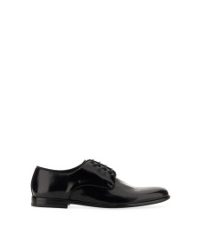 [Dolce & Gabbana] Dress Shoes SS25 A10703_A120380999