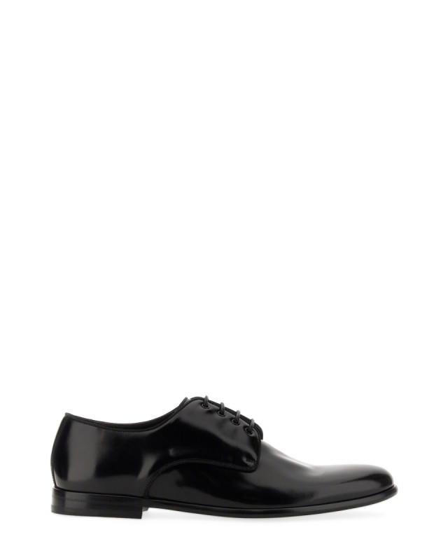 [Dolce & Gabbana] Dress Shoes SS25 A10703_A120380999