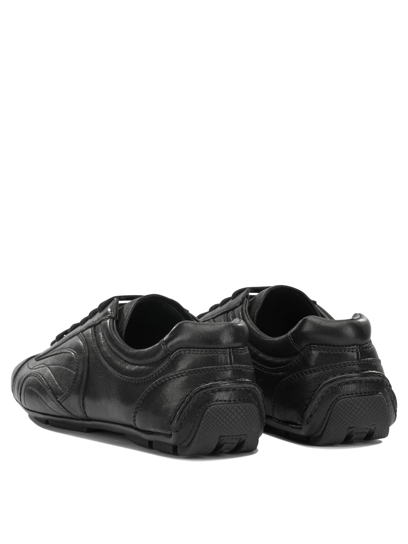 [Prada] Sneakers FW26 4E1165EFXF0002 F G001