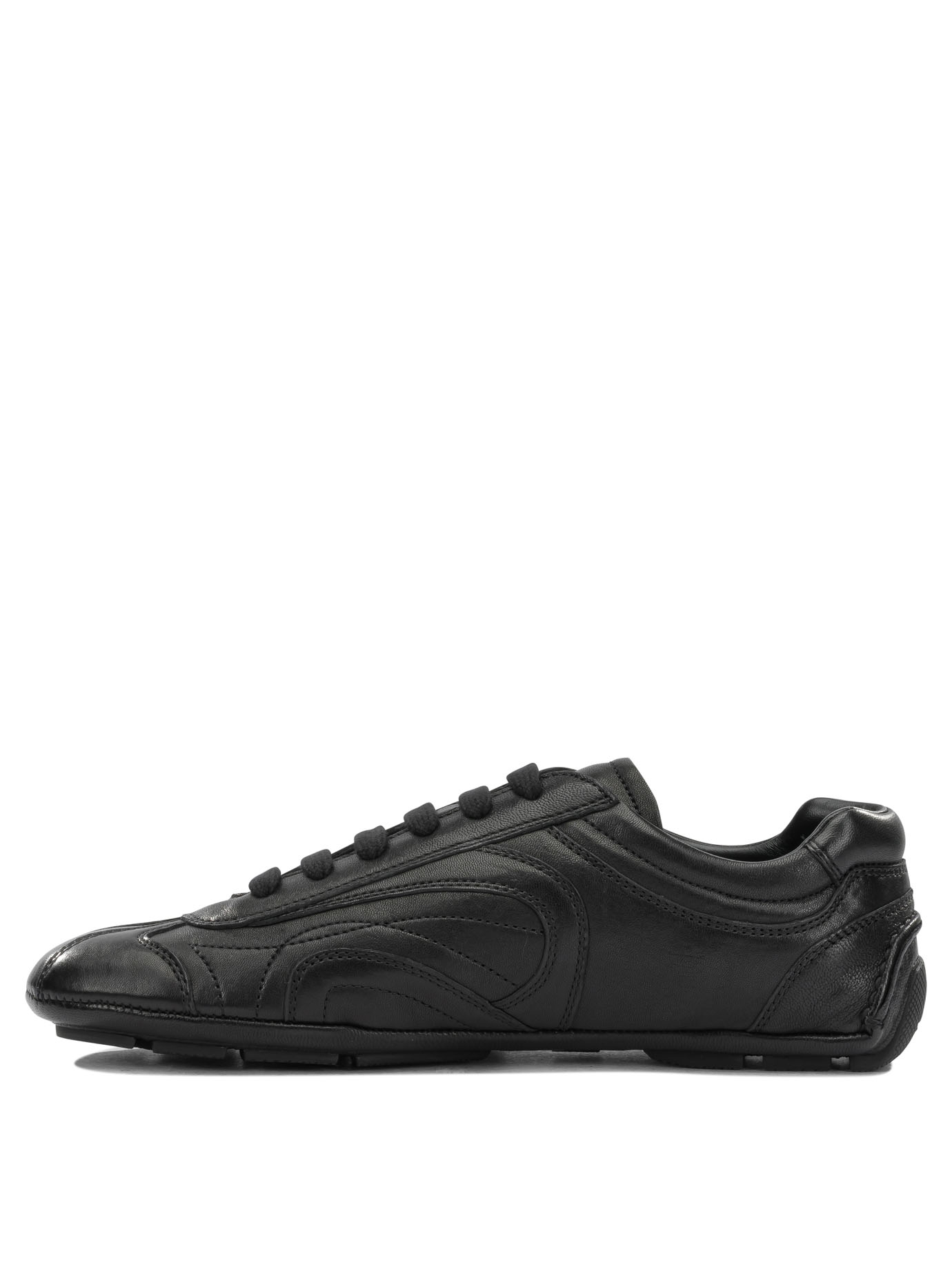 [Prada] Sneakers FW26 4E1165EFXF0002 F G001