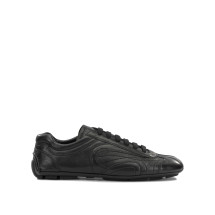[Prada] Sneakers FW26 4E1165EFXF0002 F G001