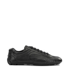 [Prada] Sneakers FW26 4E1165EFXF0002 F G001