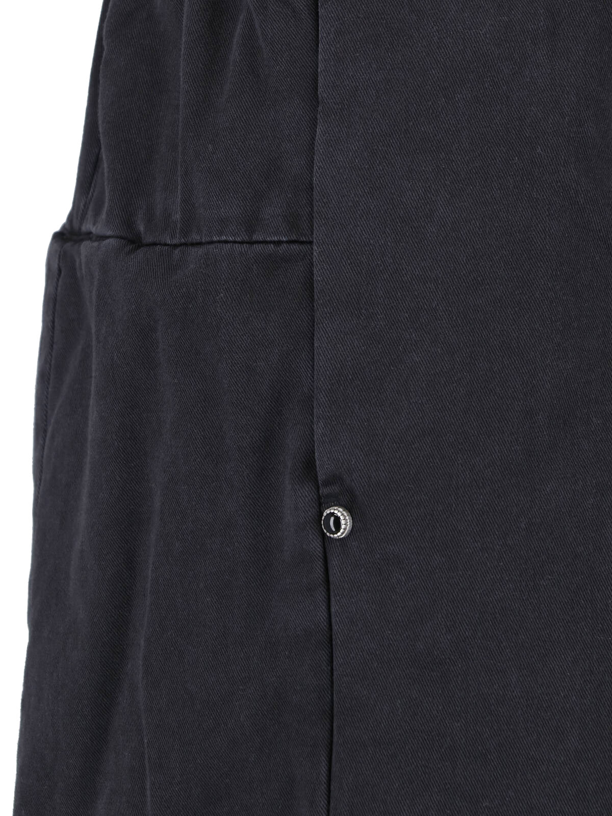 [WHITE SAND] Trousers SS26 26SU97 63999