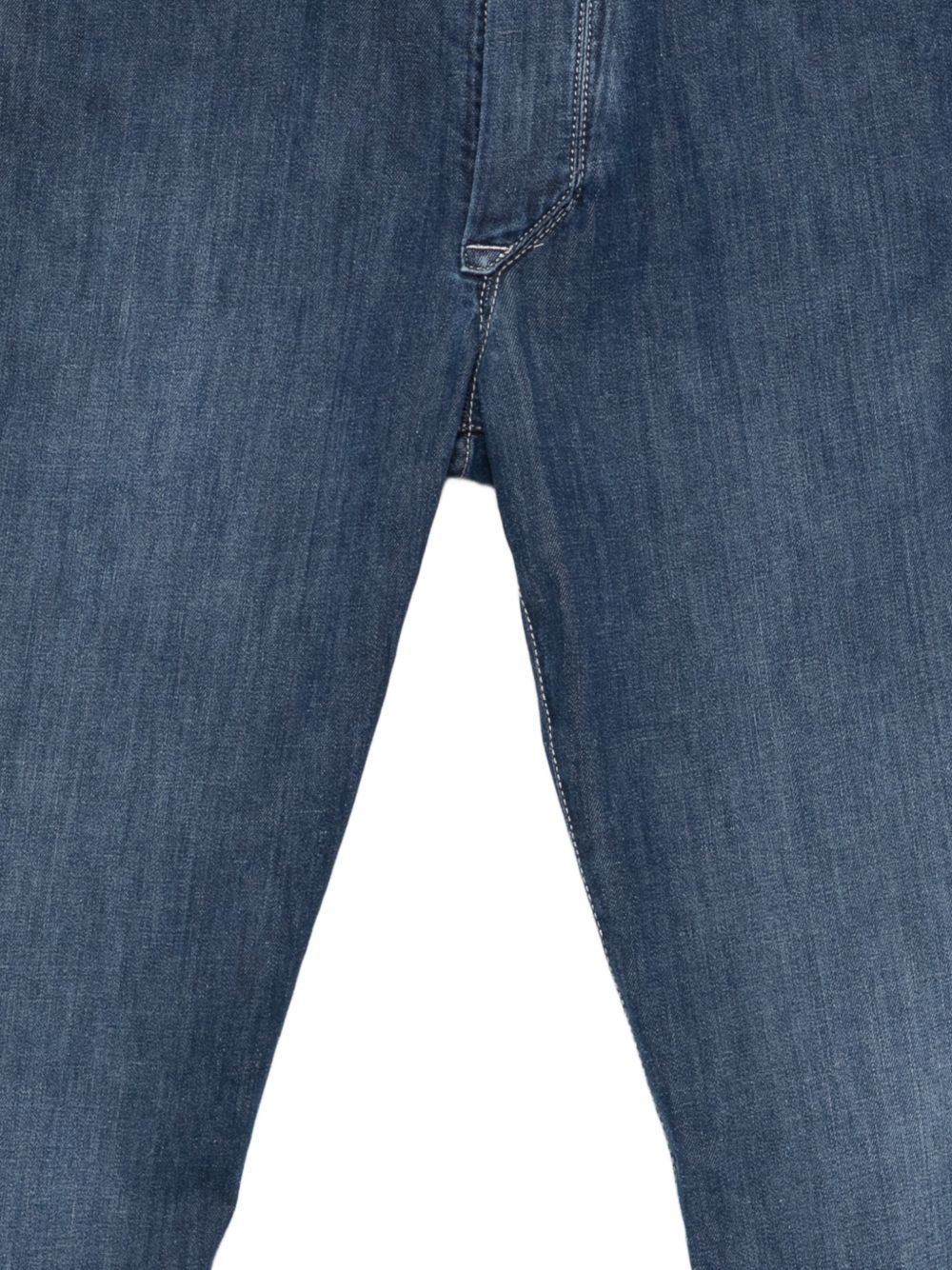 [Barba] Jeans SS26 JFIVE701001