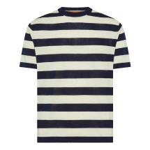 [CRUNA] T-shirts SS26 NIZZA 1752