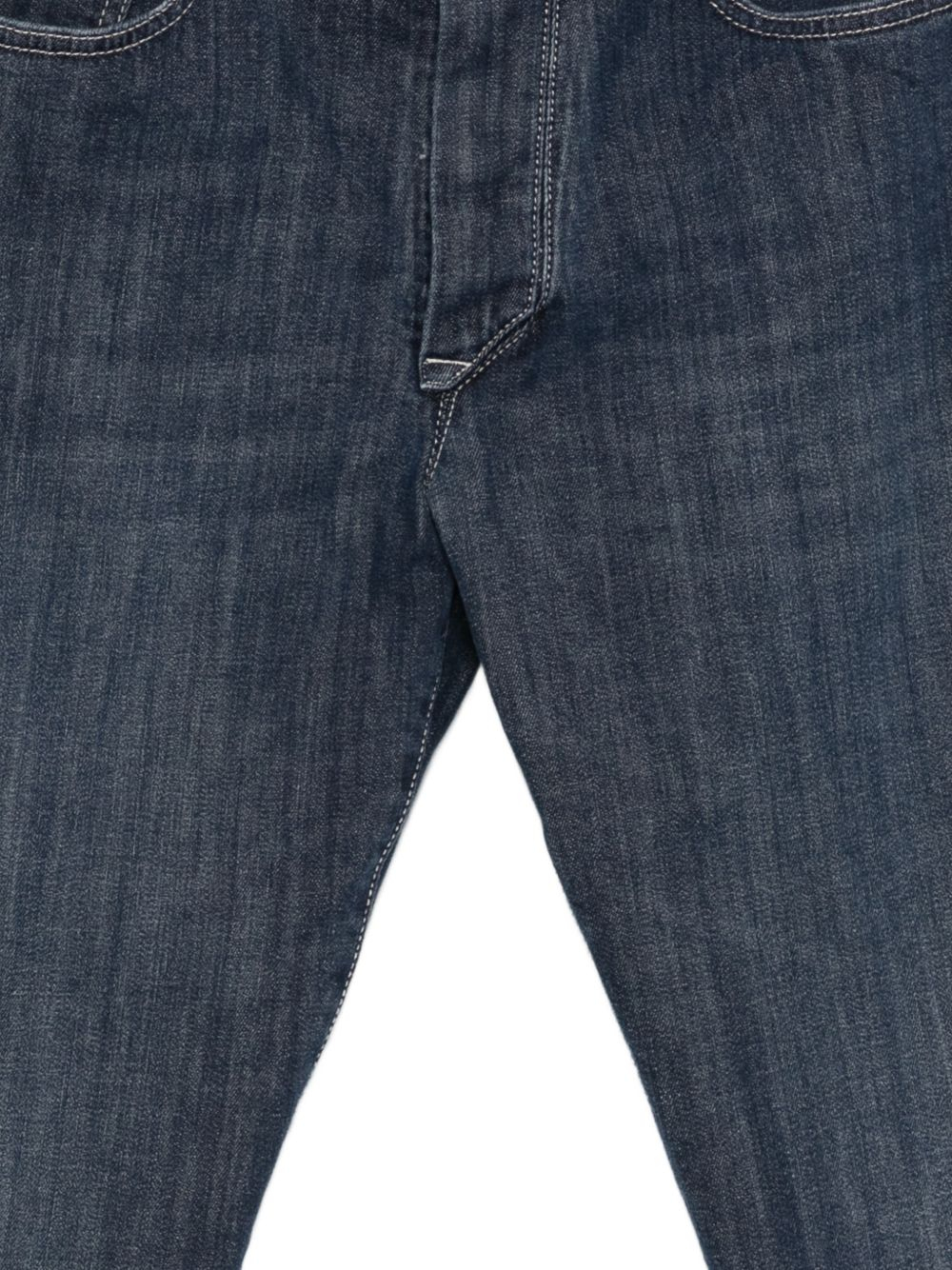 [Barba] Jeans SS26 JFIVE707001