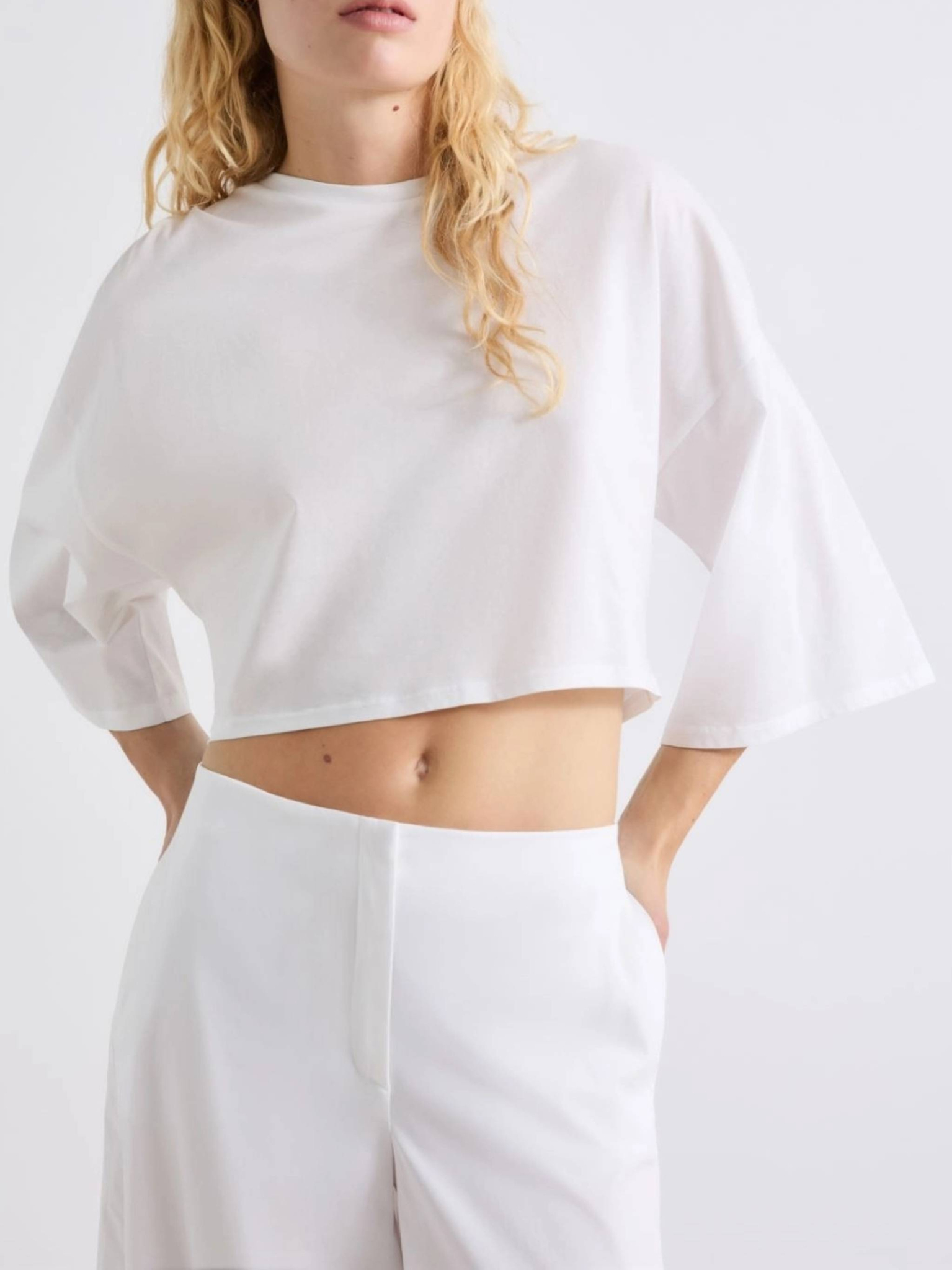 [Marella] T-shirts SS26 2613971012200