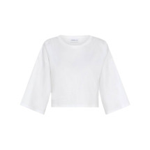 [Marella] T-shirts SS26 2613971012200