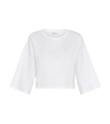 [Marella] T-shirts SS26 2613971012200