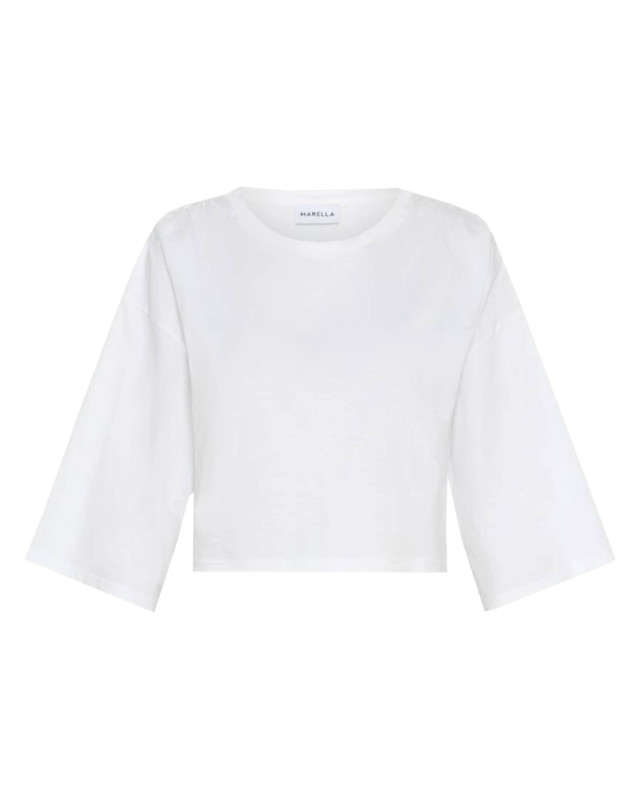 [Marella] T-shirts SS26 2613971012200