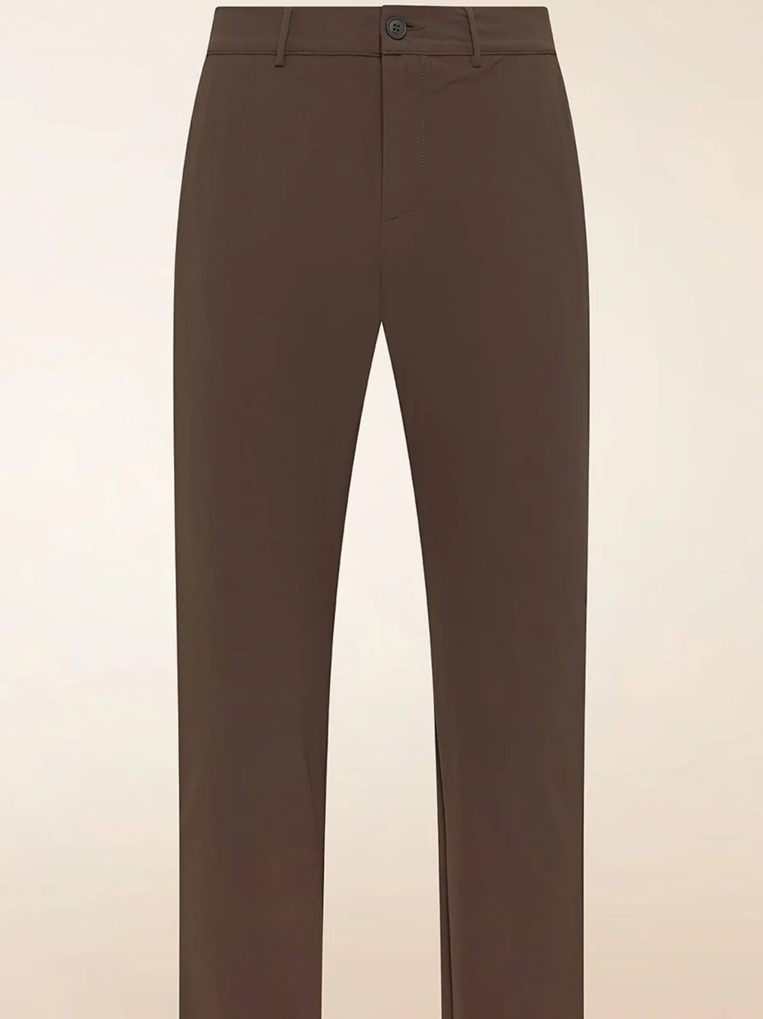 [CRUNA] Pants SS26 SOLFERINO 0001