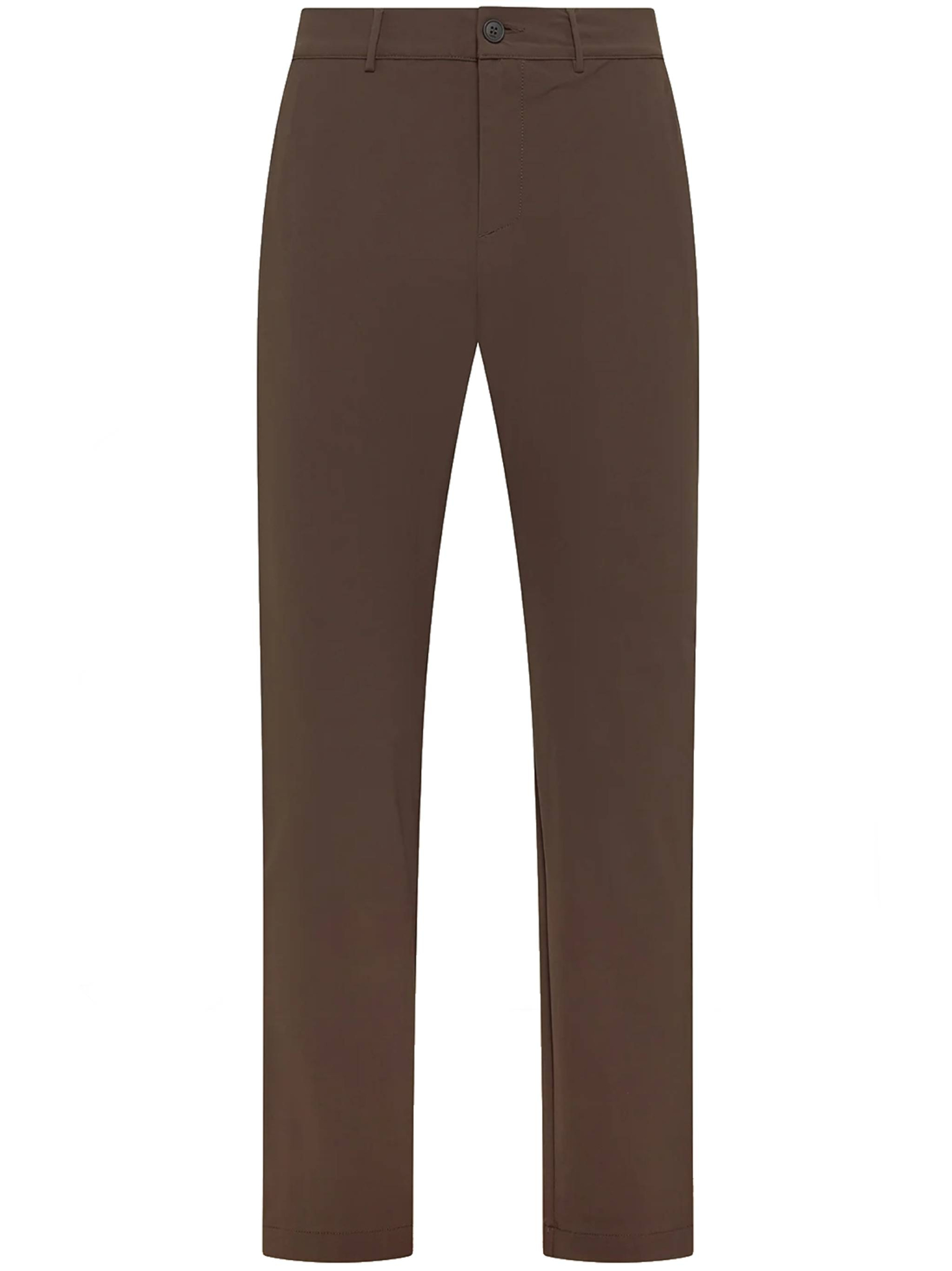 [CRUNA] Pants SS26 SOLFERINO 0001