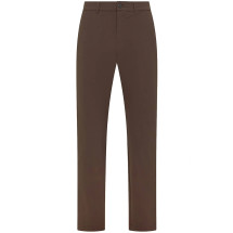 [CRUNA] Pants SS26 SOLFERINO 0001
