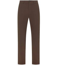 [CRUNA] Pants SS26 SOLFERINO 0001