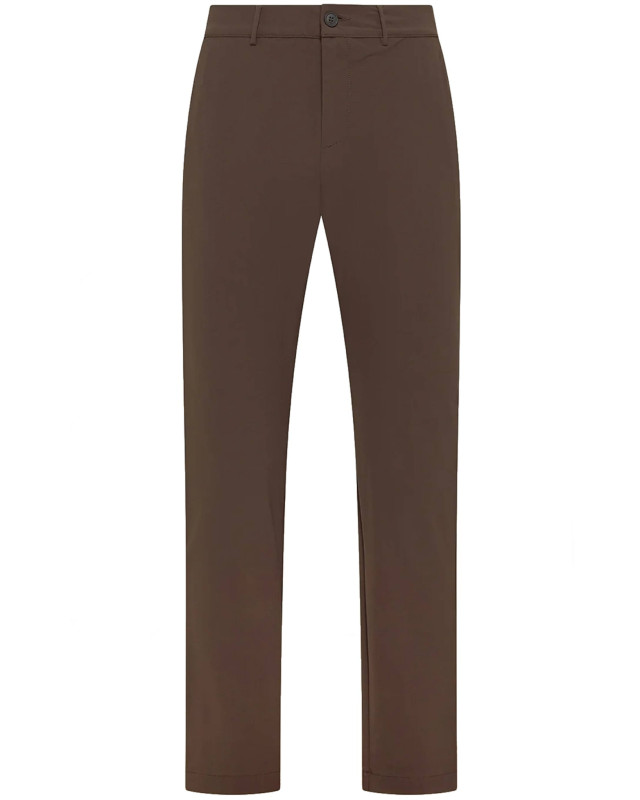 [CRUNA] Pants SS26 SOLFERINO 0001